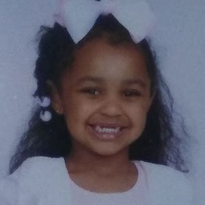 Meet your Posher, Kenya